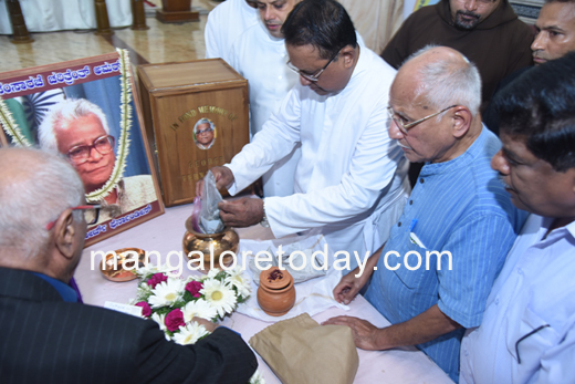 GF-funeral Feb...